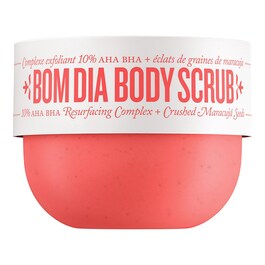 SOL DE JANEIRO | Bom Dia Body Scrub - Gommage pour le Corps