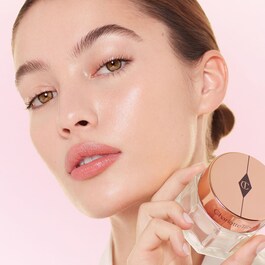 Immediate Skin Revival Routine - Coffret découverte soins de la peau