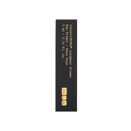 IntensifEYES™ Longwear Primer - Base pour les paupières