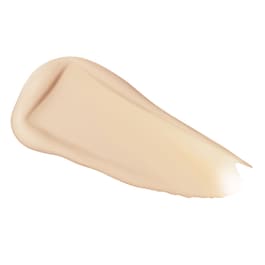 Tinted Moisturizer Blurred Matte - Crème Teintée Naturelle