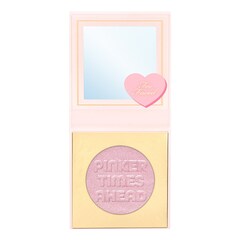 Cheek Popper - Blush Lumineux, TOO FACED