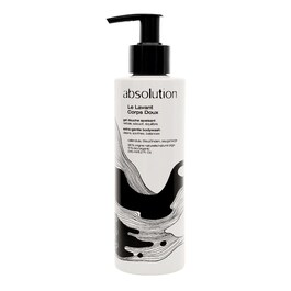 Le Lavant Corps Doux - Gel douche relaxant