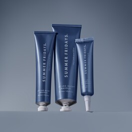 Jet Lag Overnight Eye Serum – Sérum de nuit hydratant contour des yeux
