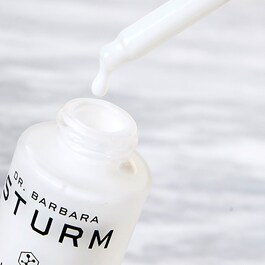 Calming Serum - Sérum calmant et apaisant