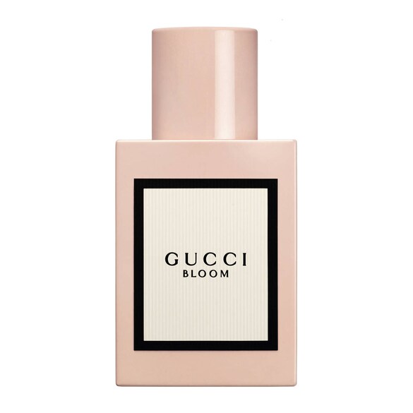 Gucci Bloom Eau De Parfum De Gucci Sephora