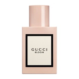 Gucci Sephora