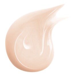 Instant Poreless - Base de teint matifiante flouteuse de pores