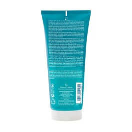Keracnyl - Gel Moussant