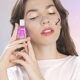 Gel Mains Nettoyant - Collection Zodiaque