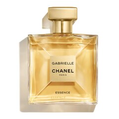 GABRIELLE CHANEL - Essence, CHANEL