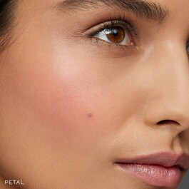 Baby Cheeks - Blush Crème en Stick