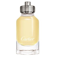 L'Envol - Eau de Toilette, CARTIER