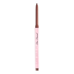 Lady Bold - Crayon Contour des Lèvres, TOO FACED