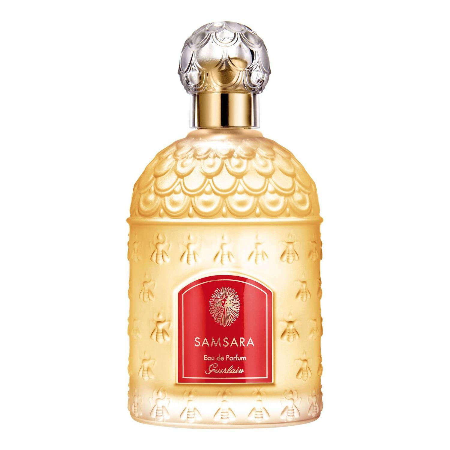 club de nuit eau de parfum