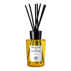 Grazie - Diffuseur, ACQUA DI PARMA