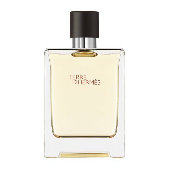 Hermès | Terre d'Hermès Eau de Toilette