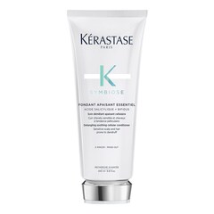 Symbiose Fondant Apaisant Essentiel - Soin démêlant apaisant cellulaire, KÉRASTASE