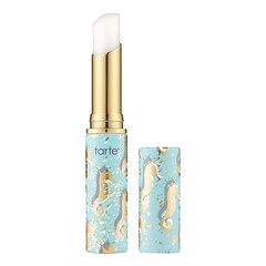 SEA quench lip rescue - Baume à lèvres, TARTE