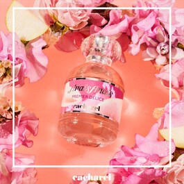 Anaïs Anaïs Premier Délice - Eau de Toilette