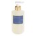 350ml