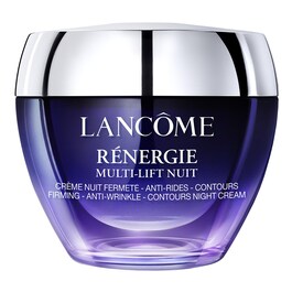 Rénergie Multi-Lift - Crème De Nuit Raffermissante