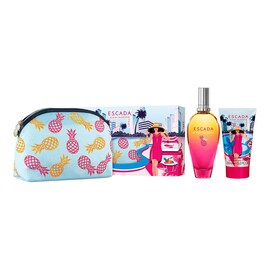 Parfum Escada Sephora