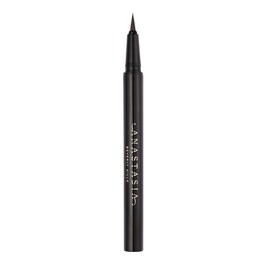Brow Pen - Crayon à sourcils