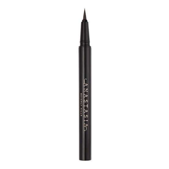 brow pen - crayon à sourcils