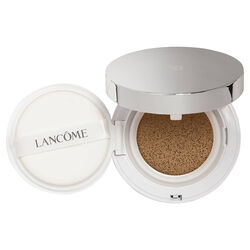 Miracle Cushion