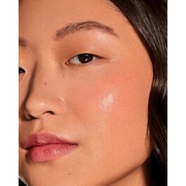 Masque Anti-Imperfection - Masque Visage