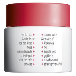 My Clarins RE-BOOST - Crème matité hydratante - Peaux Mixtes à Grasses