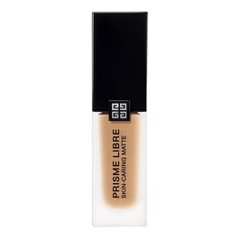 PRISME LIBRE SKIN-CARING MATTE - Fond de teint fini mat lumineux