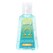 Balance (30 ml)