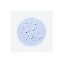 Shampoing au Lin BIO - Shampoing Volume Cheveux fins