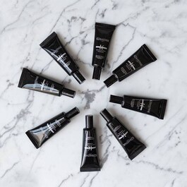 Densifique Cure Homme - Traitement du cuir chevelu pour des cheveux plus denses