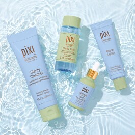 Clarity Cleanser - Nettoyant Purifiant