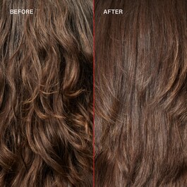 No.5 Bond Maintenance® - Après-shampoing 