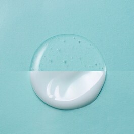 Vital Hydra Solution- Essence hydratante à base de Jartbiome