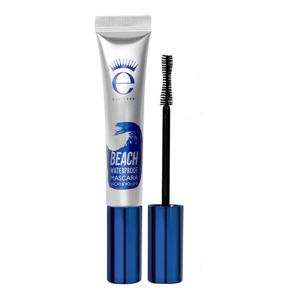 Beach Waterproof Mascara Mascara Waterproof de EYEKO ≡ SEPHORA