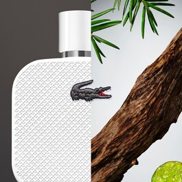 Sephora parfum lacoste cheap
