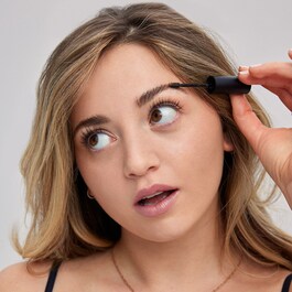 Brow Gel XL - Gel fixant sourcils