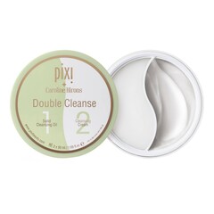 Double Cleanse - Duo nettoyants, PIXI