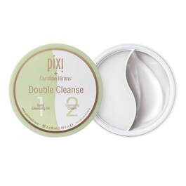 Double Cleanse - Duo nettoyants