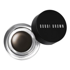 Long-Wear Gel Eyeliner - Eyeliner Longue Tenue, BOBBI BROWN