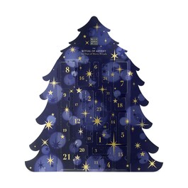 The Ritual of Advent 2D - Calendrier de l'Avent 2022
