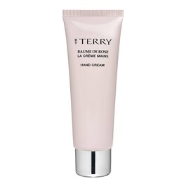 Baume De Rose Hand Cream - Crème Mains Hydratation Intense