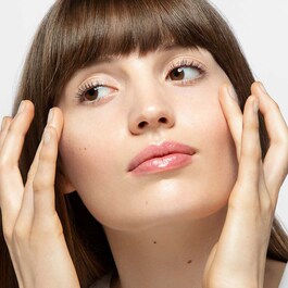 Awaken Peptide Eye Gel - Gel contour des yeux