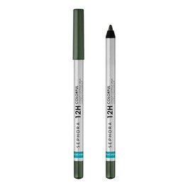 Crayon Contour Yeux 12h Waterproof - Crayon Yeux