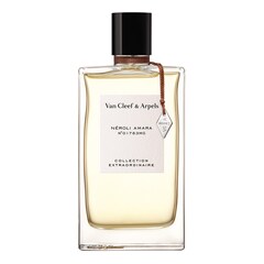 Collection Extraordinaire Néroli Amara - Eau de Parfum, VAN CLEEF AND ARPELS