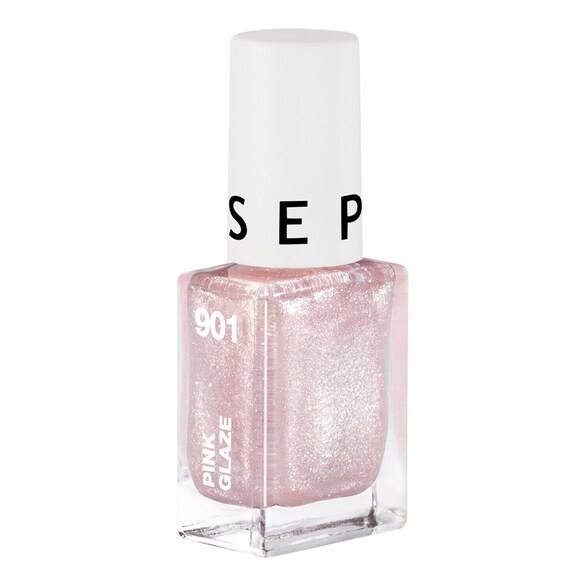 Nail Polish - Vernis à ongles, SEPHORA COLLECTION